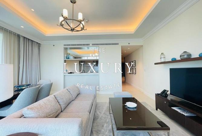 15276176 - Property Image 3