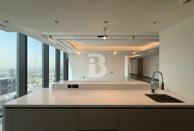 16054948 - Property Image 3