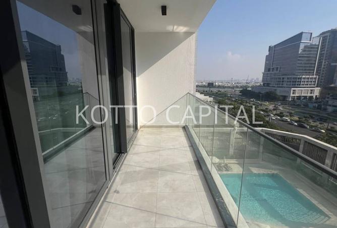 15540821 - صورة العقار 2