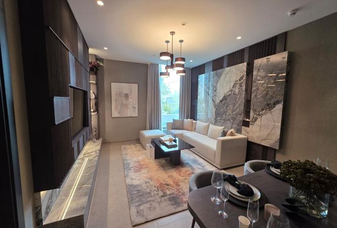 15379383 - Property Image 3