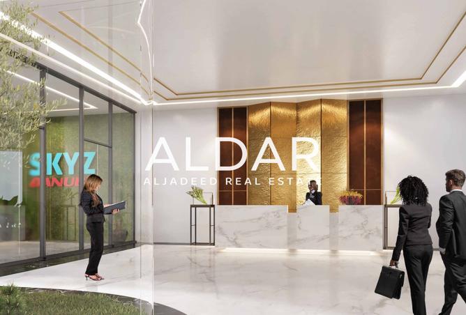 15715837 - Property Image 3