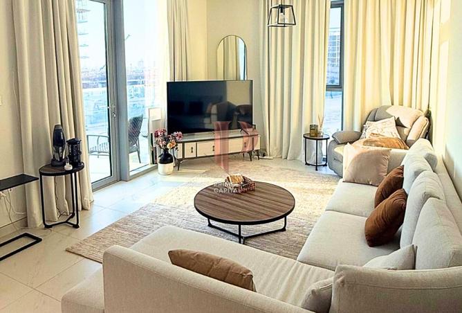 15589440 - Property Main Image