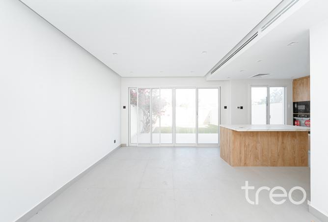 15282014 - Property Image 3