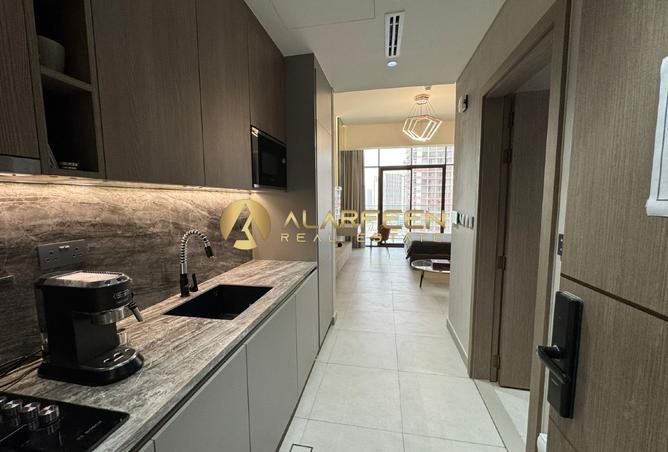 14637947 - Property Image 3