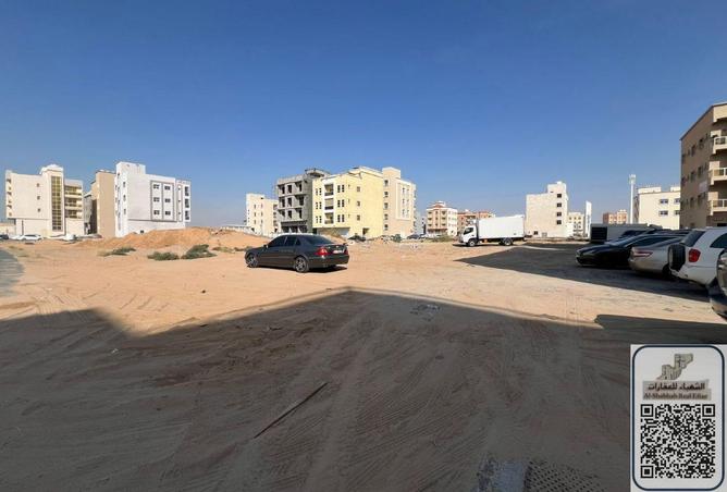 16078881 - الصورة الرئيسية للعقار