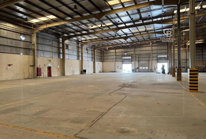 15804443 - Property Image 2