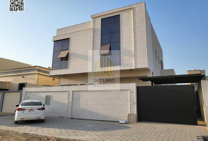 15553487 - صورة العقار 3