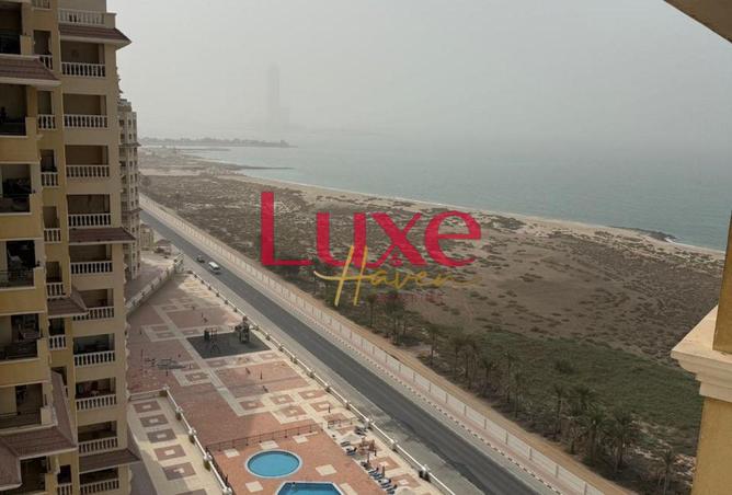 15571677 - الصورة الرئيسية للعقار