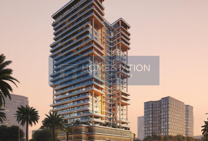 15925460 - Property Image 2