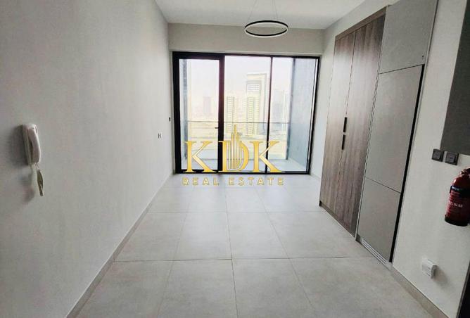 15154062 - صورة العقار 2