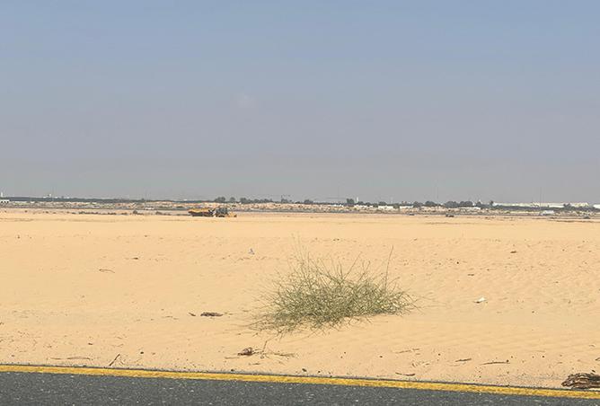 15423195 - الصورة الرئيسية للعقار