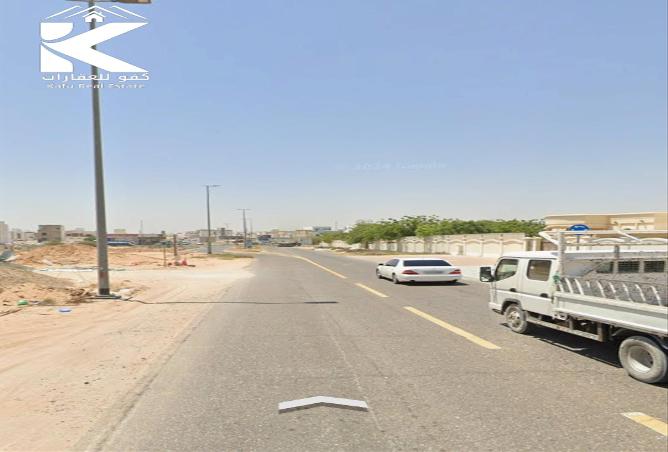 15232421 - صورة العقار 3