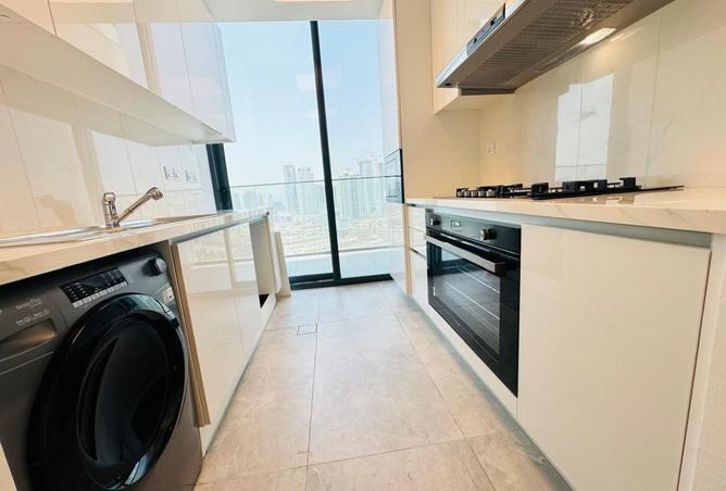 15864148 - صورة العقار 3