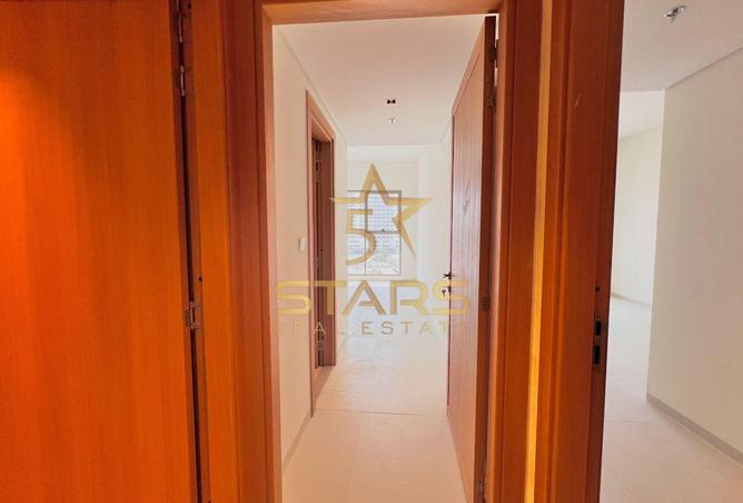 15544379 - صورة العقار 3