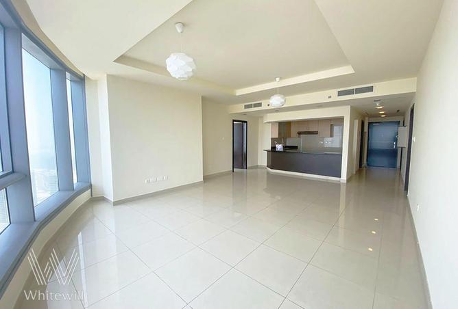 15488273 - صورة العقار 3