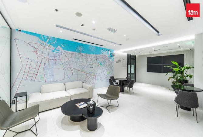 15161711 - Property Image 3