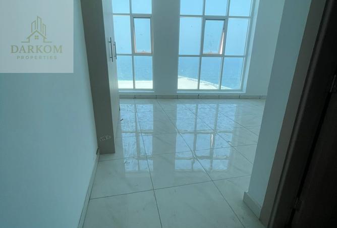 14712714 - Property Image 2