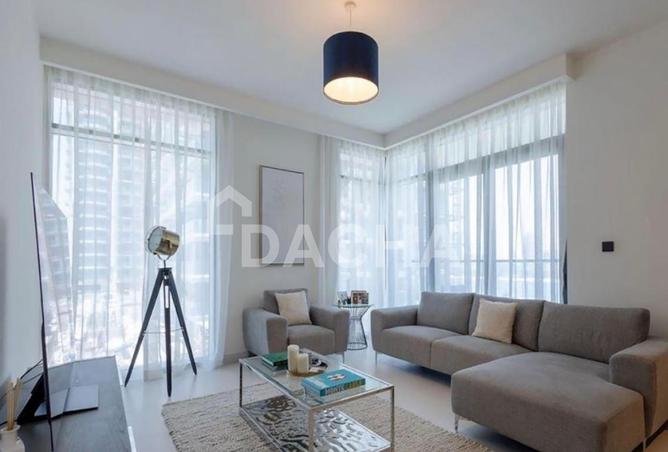 15675849 - Property Image 2