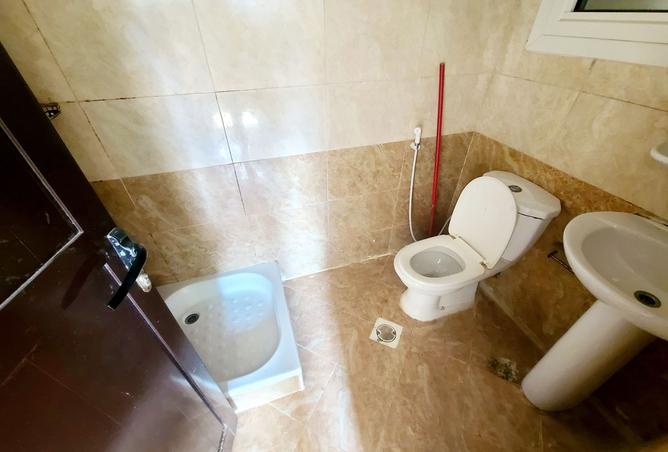 15317398 - صورة العقار 3