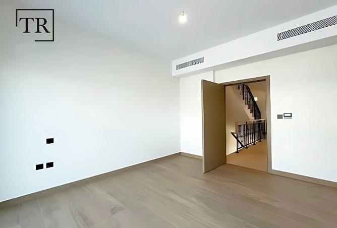 15254102 - Property Image 3