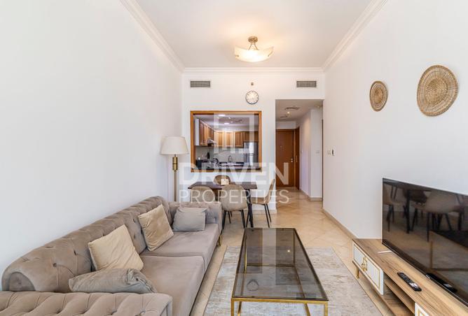 15533478 - Property Image 2