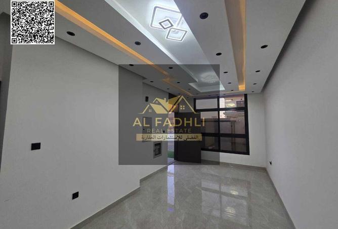 15490355 - Property Image 3