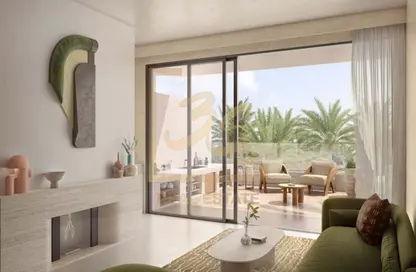 فيلا - 4 غرف نوم - 5 حمامات للبيع في ألانا - ذا فالي - دبي فيلا - 4 غرف نوم - 5 حمامات للبيع في ألانا - ذا فالي - دبي