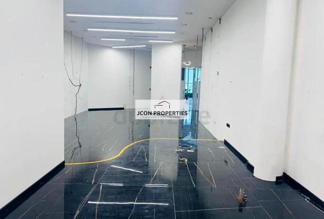 15170336 - Property Image 2