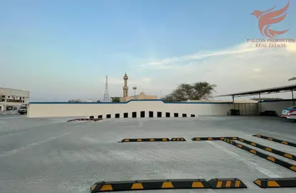محل - استوديو - 1 حمام للبيع في سيح العريبي - رأس الخيمة