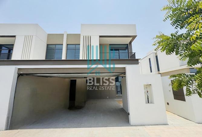 15146875 - الصورة الرئيسية للعقار