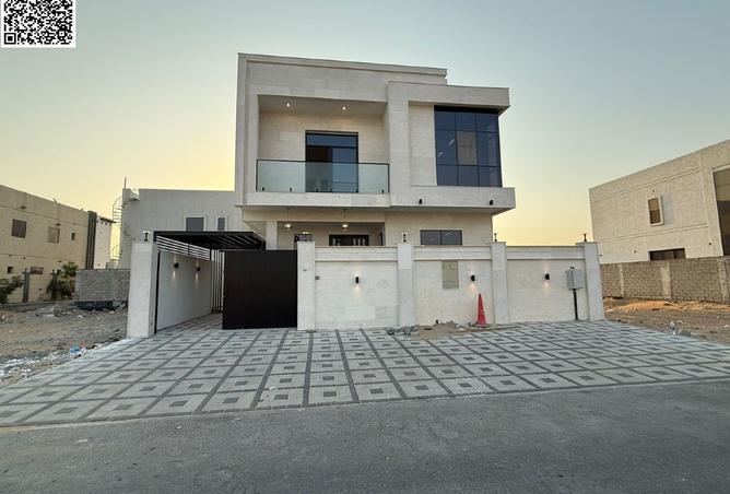 15425779 - صورة العقار 2