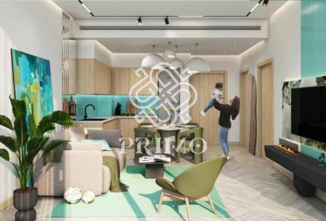 15662208 - Property Image 2