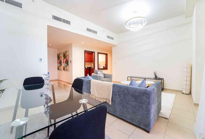 15129806 - Property Image 3