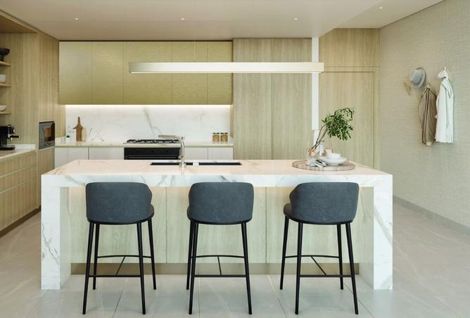 15254011 - Property Image 3