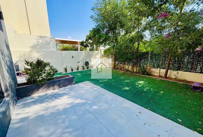 15889006 - Property Image 2