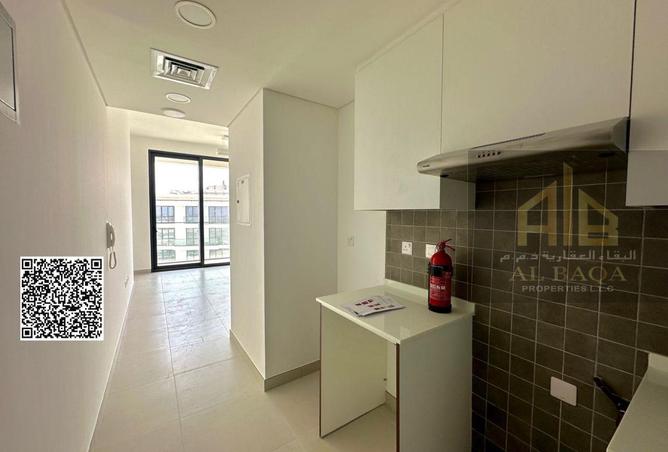 15748265 - Property Image 2