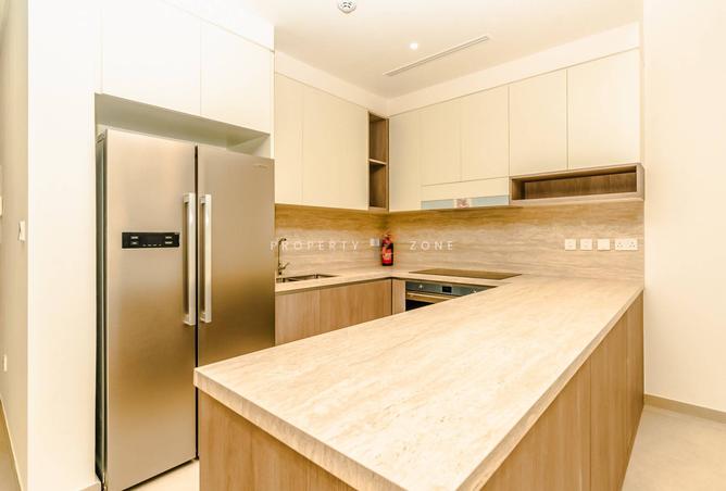 15952568 - Property Image 3