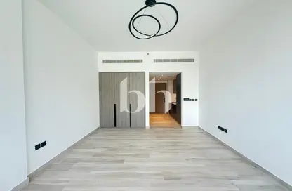 Apartment - Studio - 1 Bathroom for rent in Oxford Gardens - Arjan - Dubai