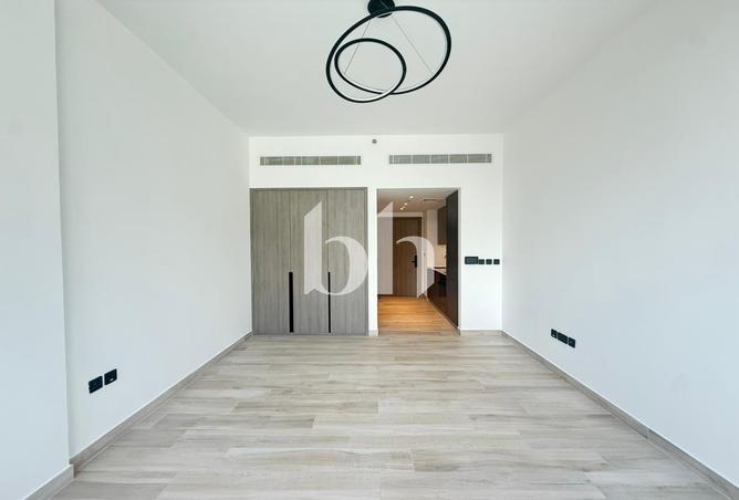 16004299 - Property Main Image