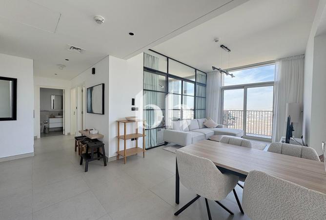 16086874 - الصورة الرئيسية للعقار