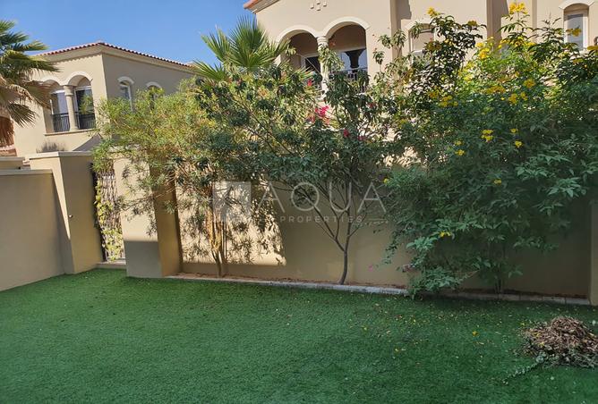 15674693 - صورة العقار 3