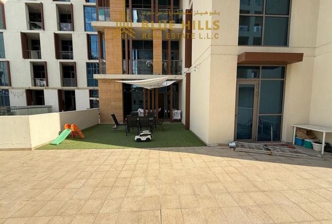 15911456 - صورة العقار 3