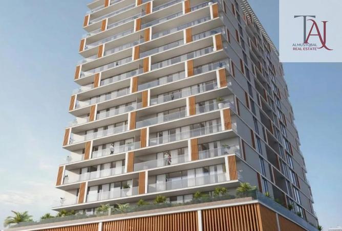 15488251 - صورة العقار 3