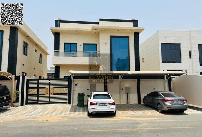 15466084 - صورة العقار 2