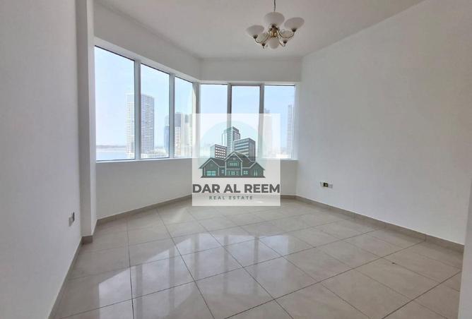 15404817 - الصورة الرئيسية للعقار