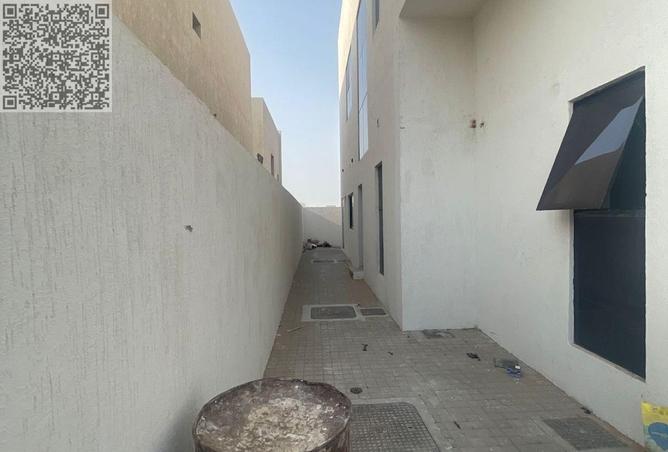15314890 - صورة العقار 3