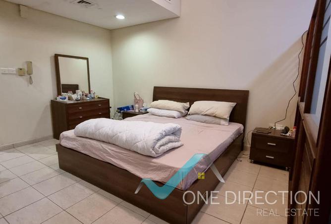 15886543 - Property Main Image