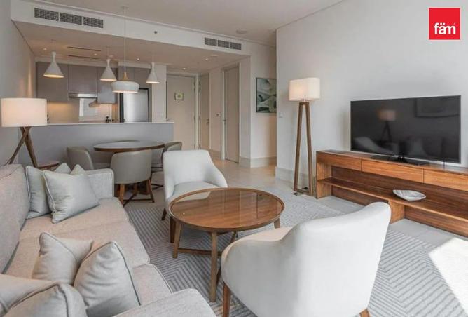 15110923 - Property Image 2