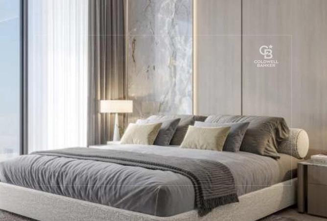 15623395 - Property Image 3