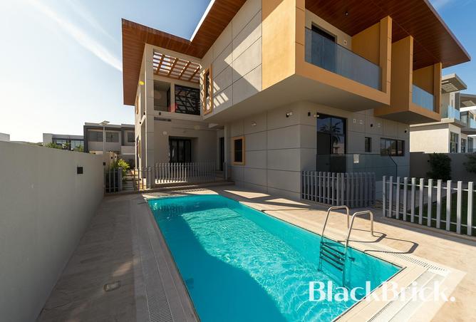 15841156 - Property Main Image